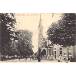 Rare collectable postcards of Netherlands. Vintage Postcards of Netherlands