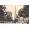 Rare collectable postcards of Netherlands. Vintage Postcards of Netherlands