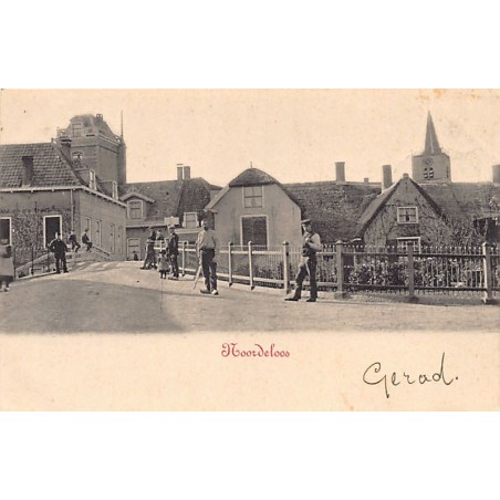 Rare collectable postcards of Netherlands. Vintage Postcards of Netherlands
