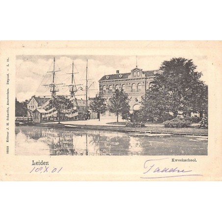 Rare collectable postcards of Netherlands. Vintage Postcards of Netherlands