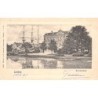 Rare collectable postcards of Netherlands. Vintage Postcards of Netherlands