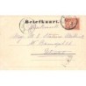 Rare collectable postcards of Netherlands. Vintage Postcards of Netherlands