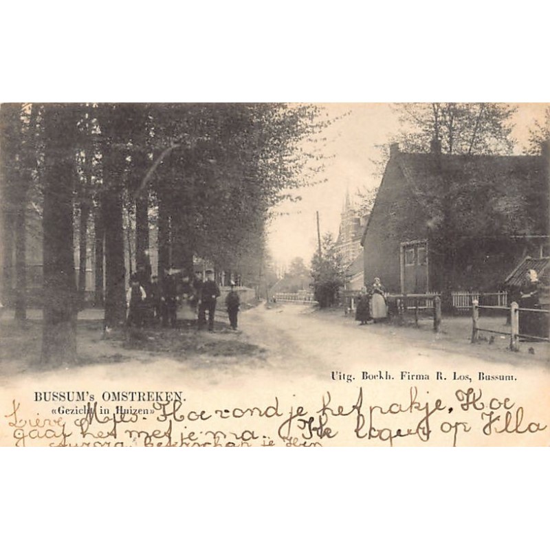 Rare collectable postcards of Netherlands. Vintage Postcards of Netherlands