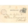 Rare collectable postcards of Netherlands. Vintage Postcards of Netherlands