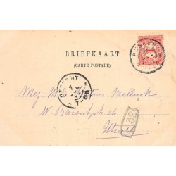 Rare collectable postcards of Netherlands. Vintage Postcards of Netherlands