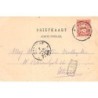 Rare collectable postcards of Netherlands. Vintage Postcards of Netherlands
