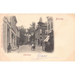Rare collectable postcards of Netherlands. Vintage Postcards of Netherlands