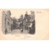 Rare collectable postcards of Netherlands. Vintage Postcards of Netherlands