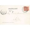 Rare collectable postcards of Netherlands. Vintage Postcards of Netherlands