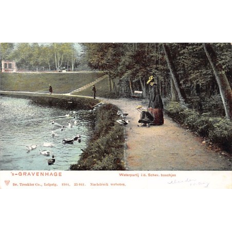 Rare collectable postcards of Netherlands. Vintage Postcards of Netherlands