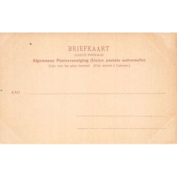Rare collectable postcards of Netherlands. Vintage Postcards of Netherlands