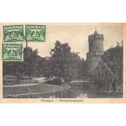 Rare collectable postcards of Netherlands. Vintage Postcards of Netherlands