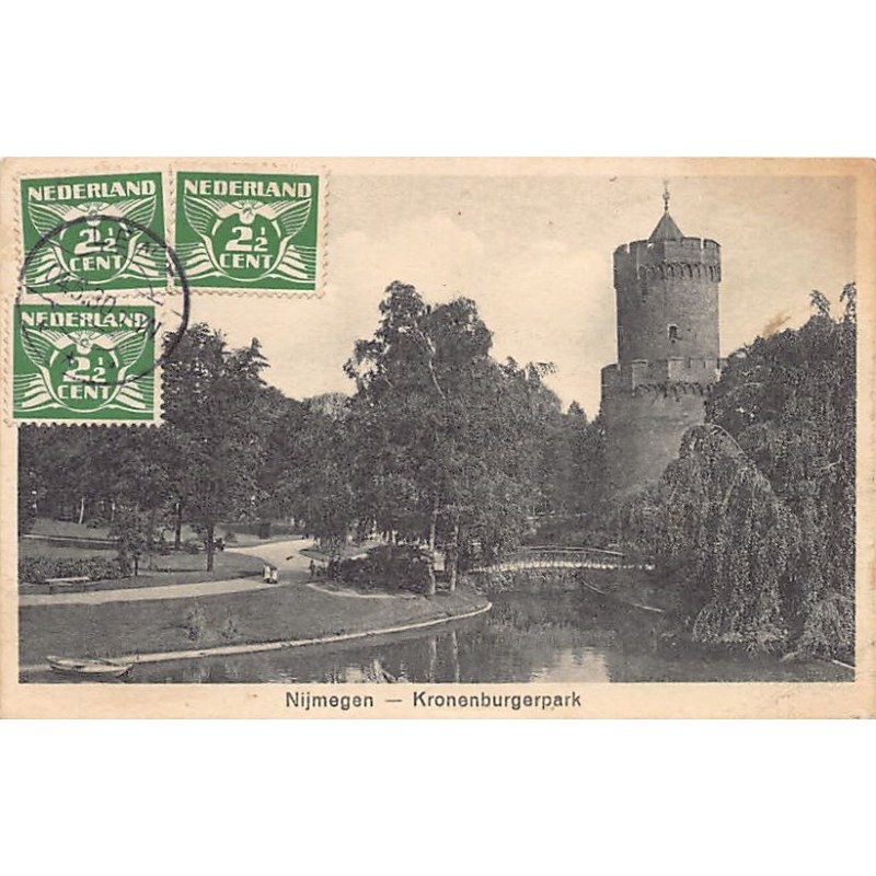 Rare collectable postcards of Netherlands. Vintage Postcards of Netherlands