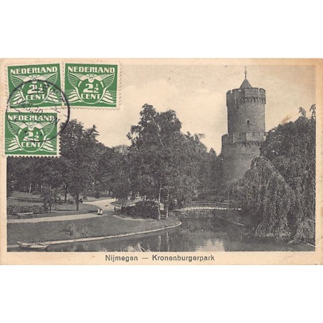 Rare collectable postcards of Netherlands. Vintage Postcards of Netherlands