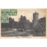 Rare collectable postcards of Netherlands. Vintage Postcards of Netherlands