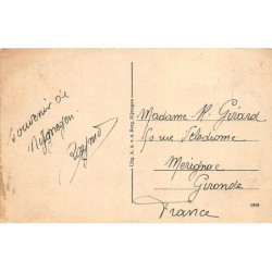 Rare collectable postcards of Netherlands. Vintage Postcards of Netherlands