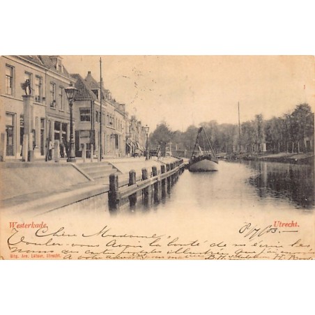 Rare collectable postcards of Netherlands. Vintage Postcards of Netherlands