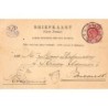 Rare collectable postcards of Netherlands. Vintage Postcards of Netherlands