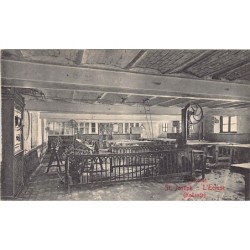 Rare collectable postcards of Netherlands. Vintage Postcards of Netherlands