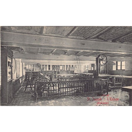 Rare collectable postcards of Netherlands. Vintage Postcards of Netherlands