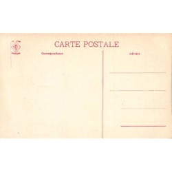 Rare collectable postcards of Netherlands. Vintage Postcards of Netherlands