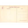 Rare collectable postcards of Netherlands. Vintage Postcards of Netherlands