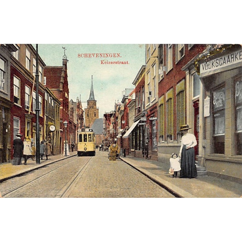 Rare collectable postcards of Netherlands. Vintage Postcards of Netherlands