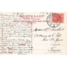 Rare collectable postcards of Netherlands. Vintage Postcards of Netherlands