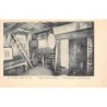 Rare collectable postcards of Netherlands. Vintage Postcards of Netherlands