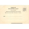 Rare collectable postcards of Netherlands. Vintage Postcards of Netherlands