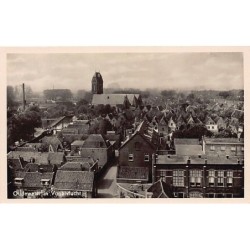 Rare collectable postcards of Netherlands. Vintage Postcards of Netherlands