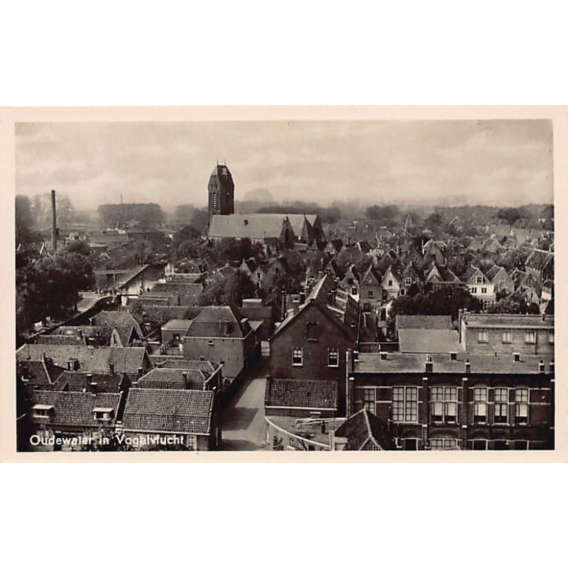 Rare collectable postcards of Netherlands. Vintage Postcards of Netherlands