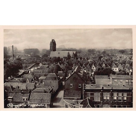 Rare collectable postcards of Netherlands. Vintage Postcards of Netherlands