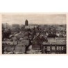 Rare collectable postcards of Netherlands. Vintage Postcards of Netherlands