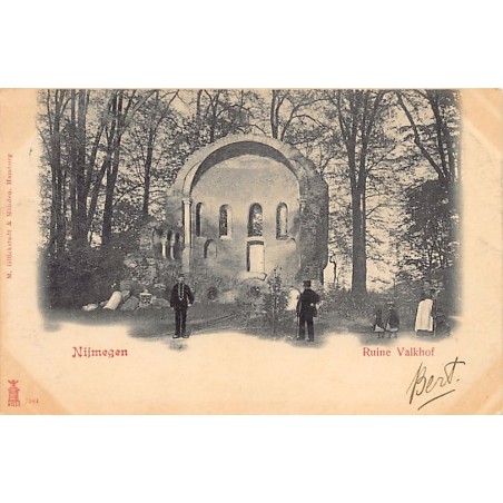 Rare collectable postcards of Netherlands. Vintage Postcards of Netherlands