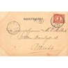 Rare collectable postcards of Netherlands. Vintage Postcards of Netherlands