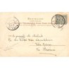 Rare collectable postcards of Netherlands. Vintage Postcards of Netherlands