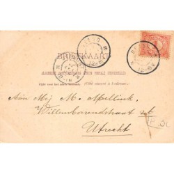 Rare collectable postcards of Netherlands. Vintage Postcards of Netherlands