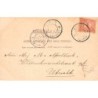 Rare collectable postcards of Netherlands. Vintage Postcards of Netherlands