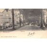 Rare collectable postcards of Netherlands. Vintage Postcards of Netherlands