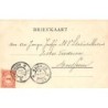 Rare collectable postcards of Netherlands. Vintage Postcards of Netherlands