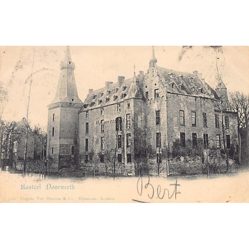 Rare collectable postcards of Netherlands. Vintage Postcards of Netherlands