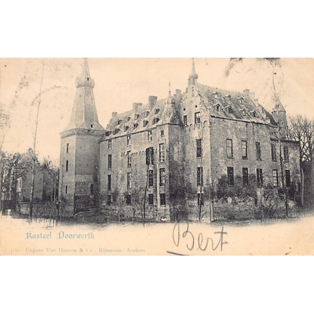 Rare collectable postcards of Netherlands. Vintage Postcards of Netherlands