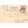 Rare collectable postcards of Netherlands. Vintage Postcards of Netherlands