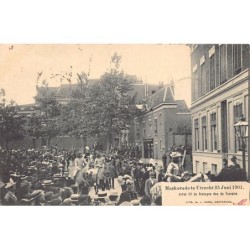 Rare collectable postcards of Netherlands. Vintage Postcards of Netherlands