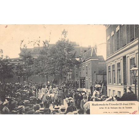 Rare collectable postcards of Netherlands. Vintage Postcards of Netherlands