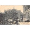 Rare collectable postcards of Netherlands. Vintage Postcards of Netherlands