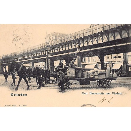 Rare collectable postcards of Netherlands. Vintage Postcards of Netherlands
