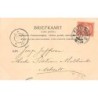 Rare collectable postcards of Netherlands. Vintage Postcards of Netherlands