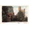 Rare collectable postcards of Netherlands. Vintage Postcards of Netherlands